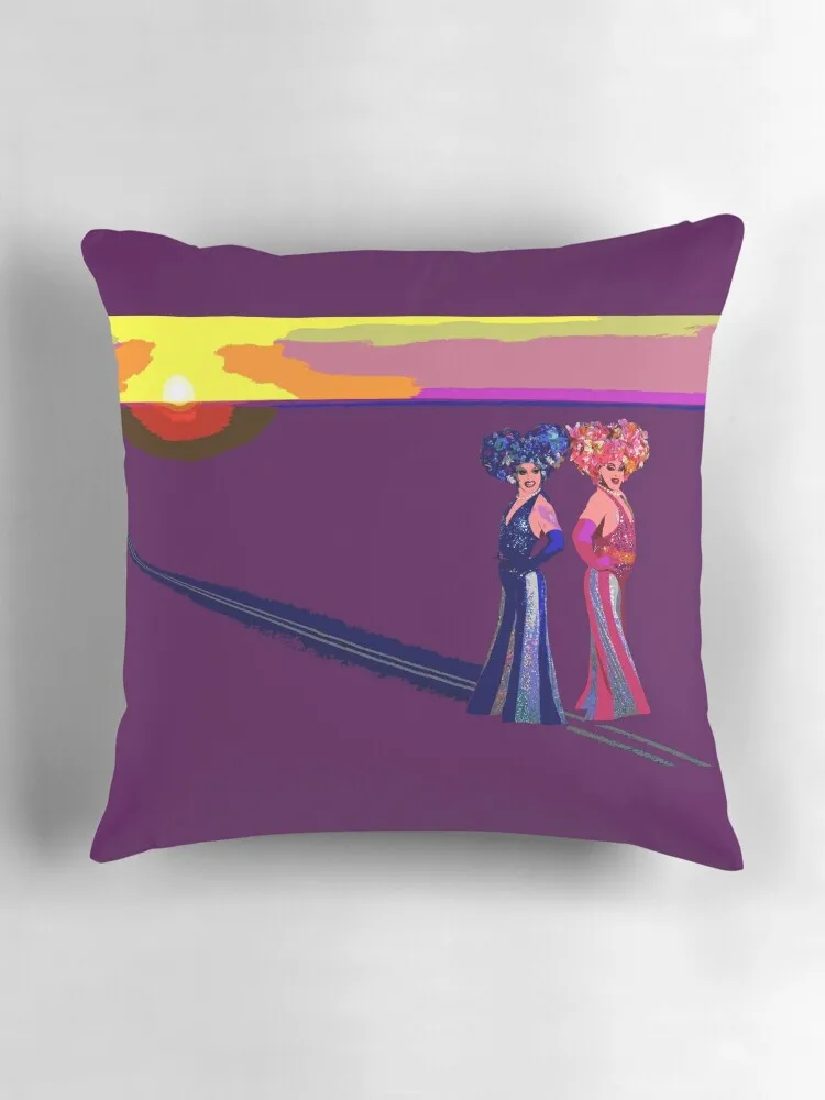 Подушка призcilla in the Outback 2 декоративная подушка для дивана декоративные подушки