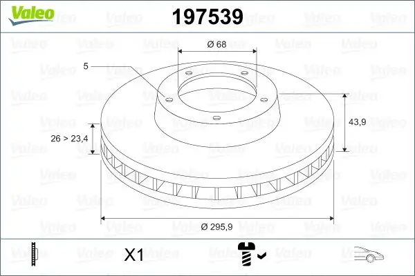 

Store code: 197539 for//inch SCENIC LAGUNA LATITUDE MEGANE III/1,4 16V/1,5DCI//16V/20dci/MM