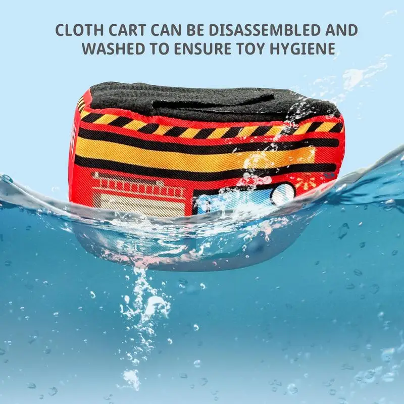 Дорожный ковер для детей музыкальный дорожный раннего обучения на батарейках