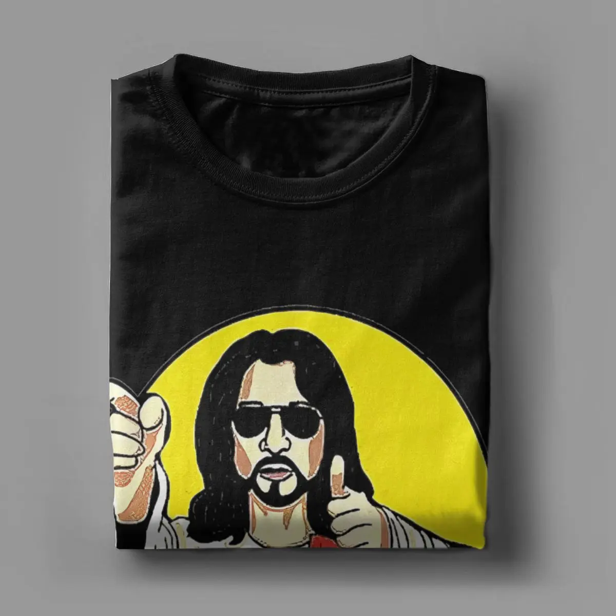 Повседневные мужские и женские футболки из чистого хлопка с графическим принтом