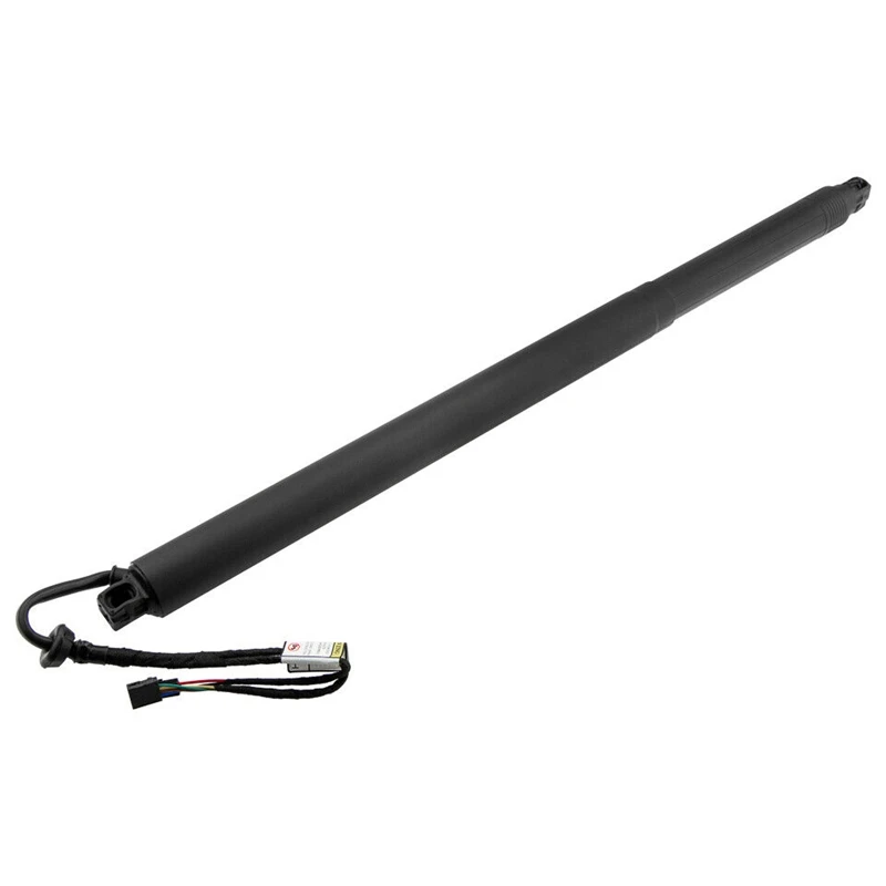 Rear Left Electric Tailgate Spacer Gas Spring For Skoda Octavia Iii Combi 5E9827851A 5E9827851B 5E9827851C Accessories