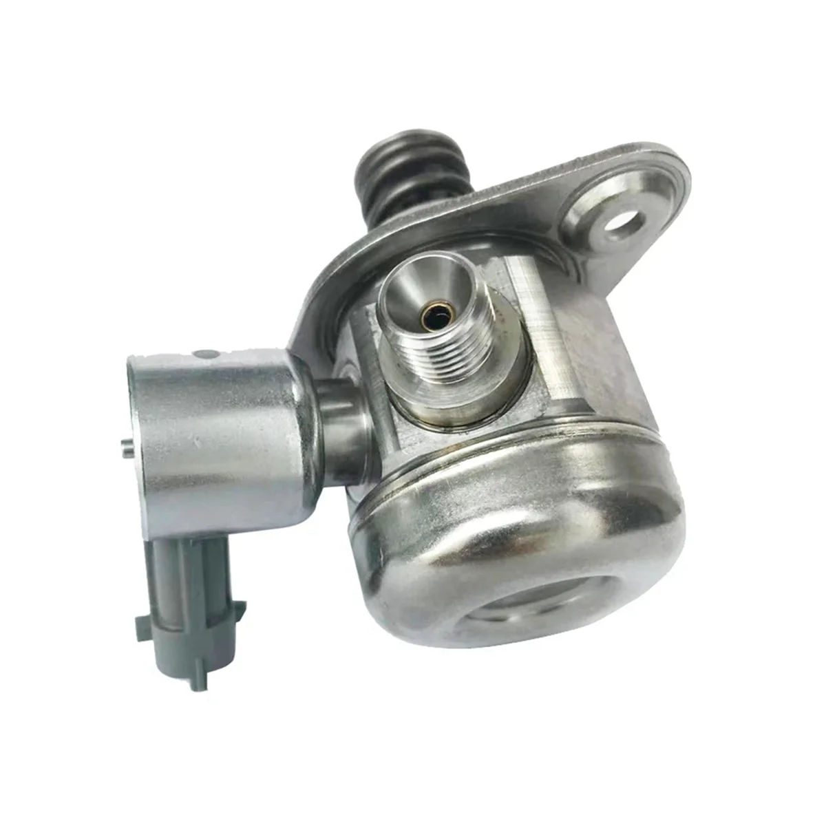 31359703 топливный насос высокого давления авто для Volvo V70 V60 V40 S80 S60 Mk1 1 6