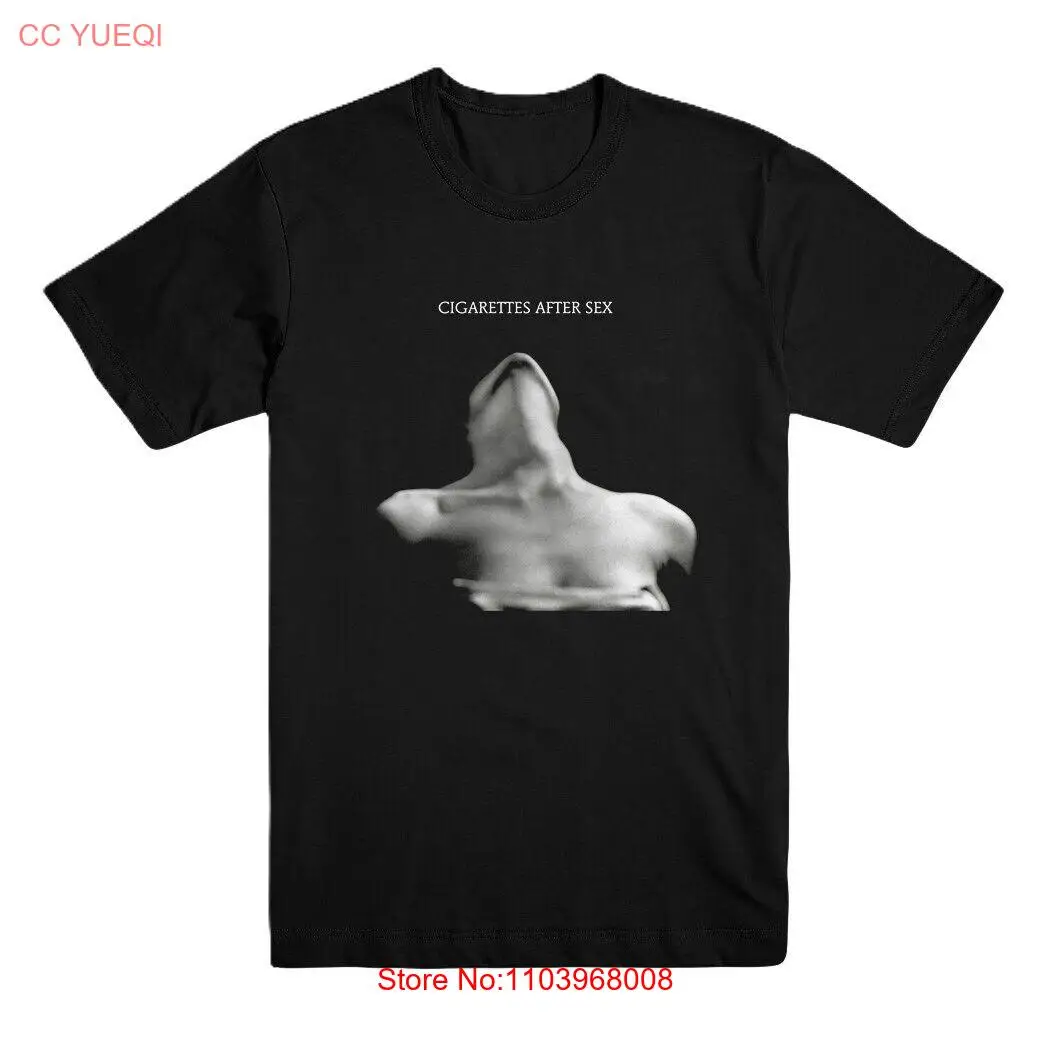 Сигареты после секса футболка унисекс