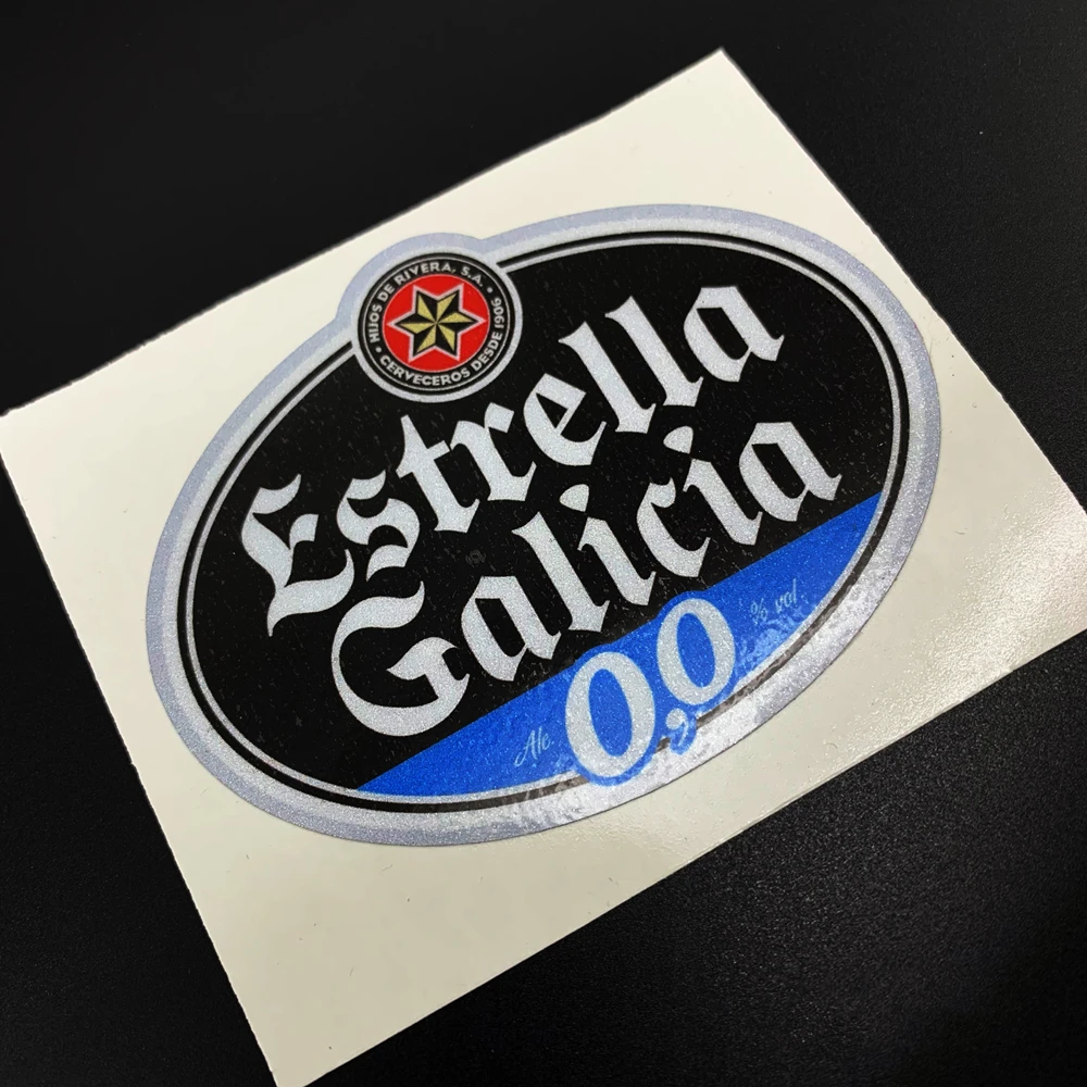 Гонки Спонсор Спортивного Мероприятия Автомобильная Наклейка Стиль Автомобильного Масляного Бака Окно Кузов Виниловые Наклейки на Мотор Компьютерный Корпус.