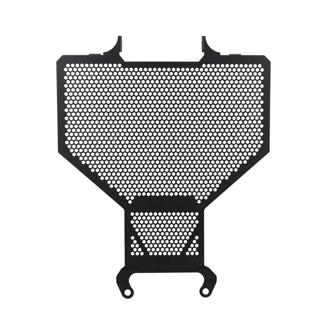 

Защитная крышка радиатора мотоцикла для HONDA X-ADV 750 XADV750 2021 аксессуары