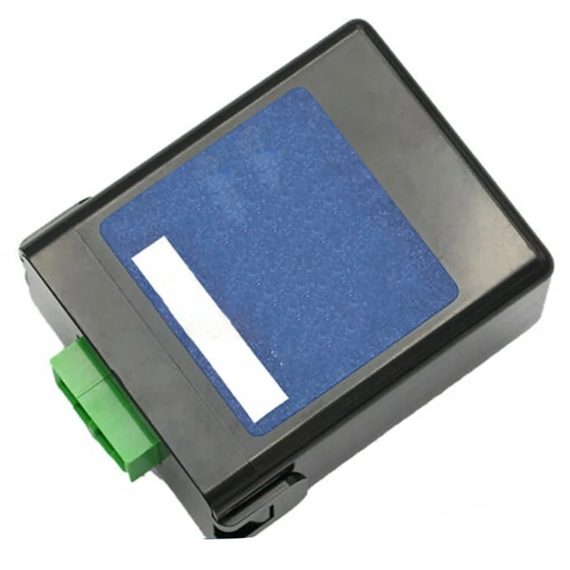 Автомобильное устройство дистанционного управления для Honda CR-V Civic Elements Acura RSX