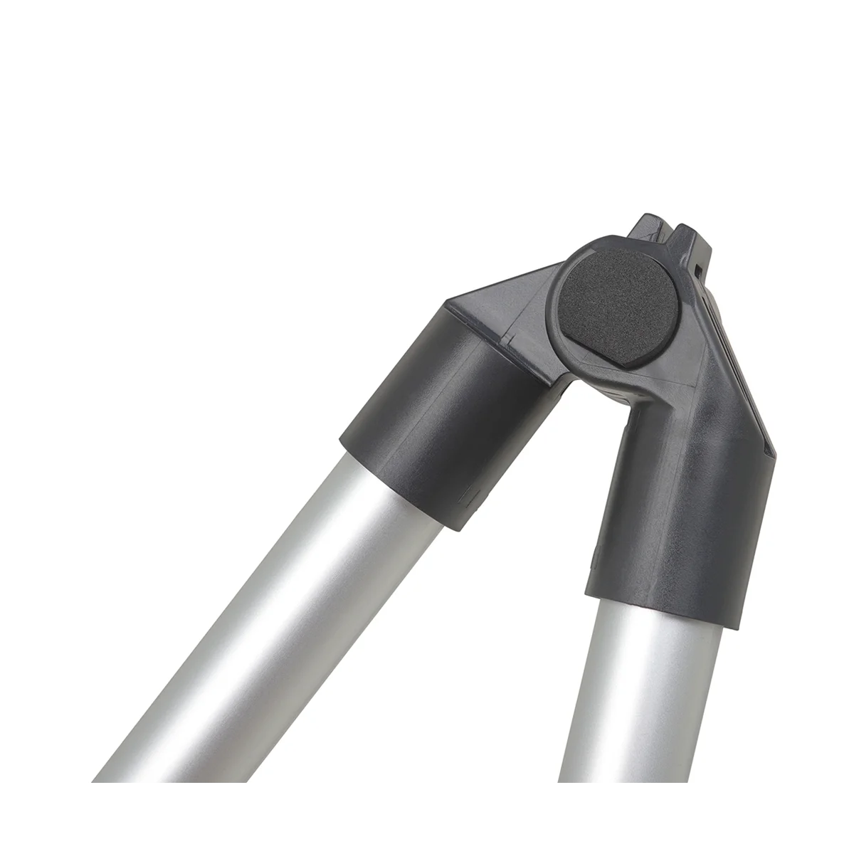 

Guitar Stand Portable Foldable Floor Stand Ukulele Vertical Stand Classical Folk Electric Wood Guitar A Frame