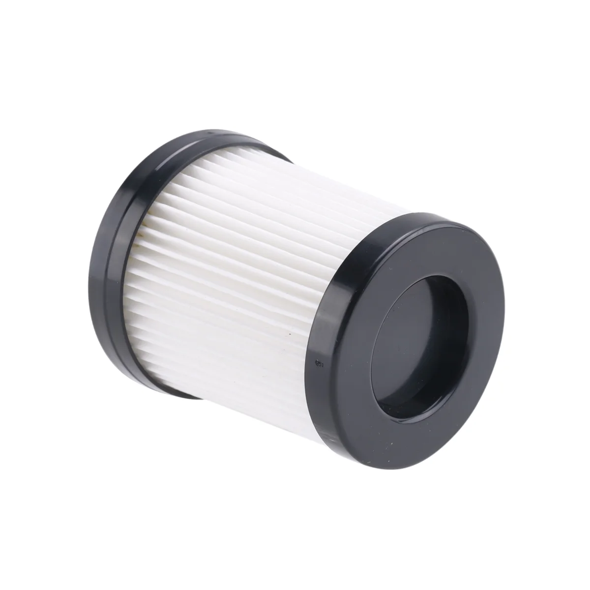 Сменные фильтры HEPA для пылесоса fabetta FSV101 FSV001 Girnoor G160 и G165 Afoddon A300