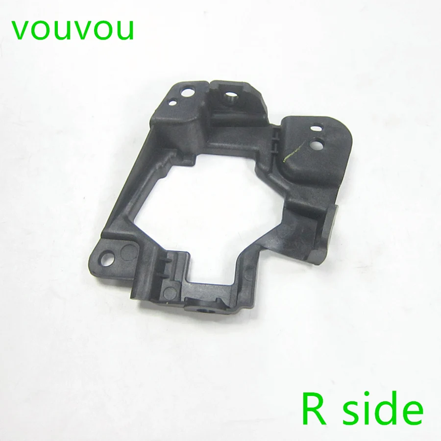 

Автомобильные аксессуары EH44-51-694 кронштейн крышки противотуманной фары переднего бампера для Mazda CX-7 2009-2014 ER 51-684