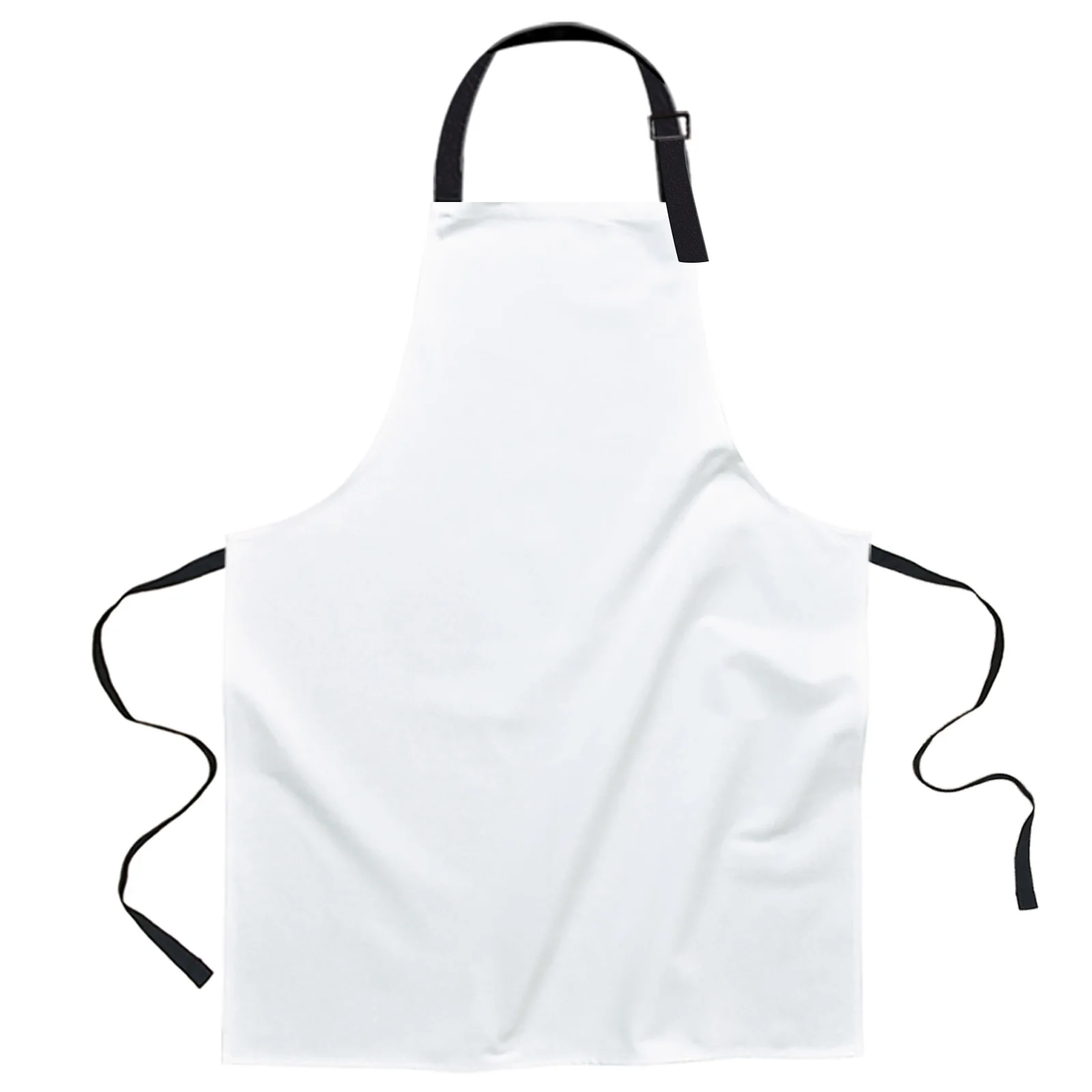 

Camper Summer Travel Rustic Wood Grain Apron Cooking Kitchen Restaurant Bar Chef Bib Unisex Canvas Aprons For Women Men Kids