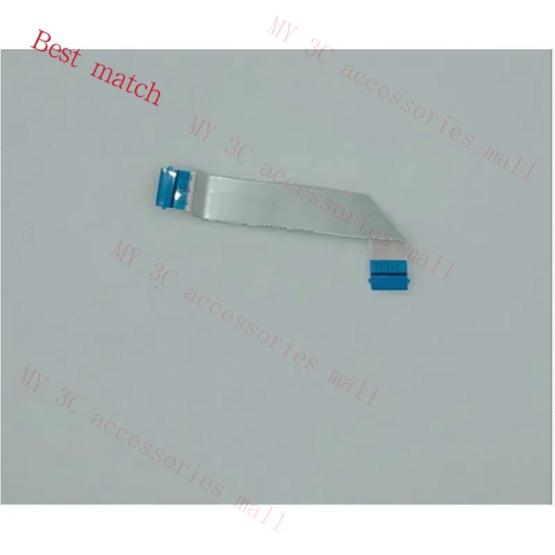 Для DELL Alienware Alien M15 R5 R6 R7 клавиатура маленькая плата адаптерная