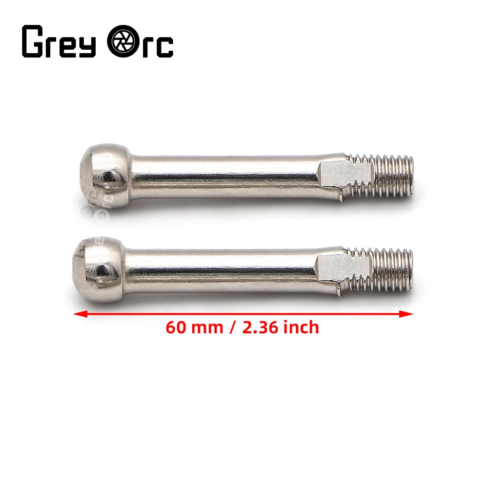 Передняя подножка мотоцикла подставка для ног зонд Yamaha YZF-R125 R25 MT125 MT25 MT03 MT09 FZ09 MT07