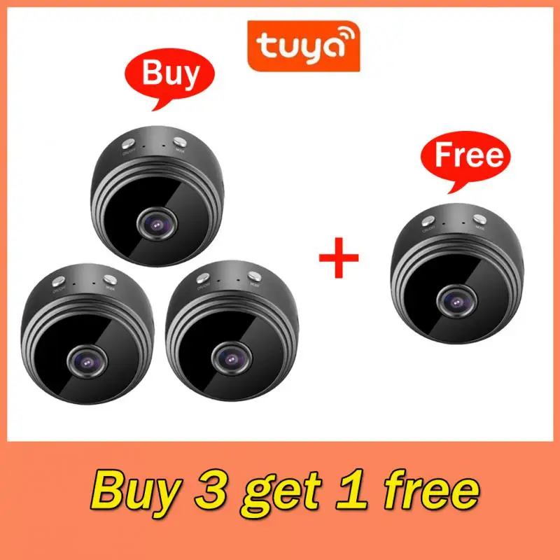 

Беспроводная IP-камера для системы видеонаблюдения с поддержкой Wi-Fi