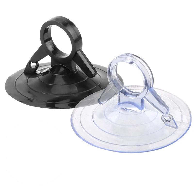 

10 шт., автомобильные солнцезащитные козырьки, Размеры 35/45 мм