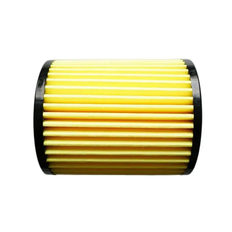 

air filter for Honda Stream 2 for Honda CR-V / RD5 2.0 / 2.4 OEM: 17220-PNA-003 17220-PNB-Y01