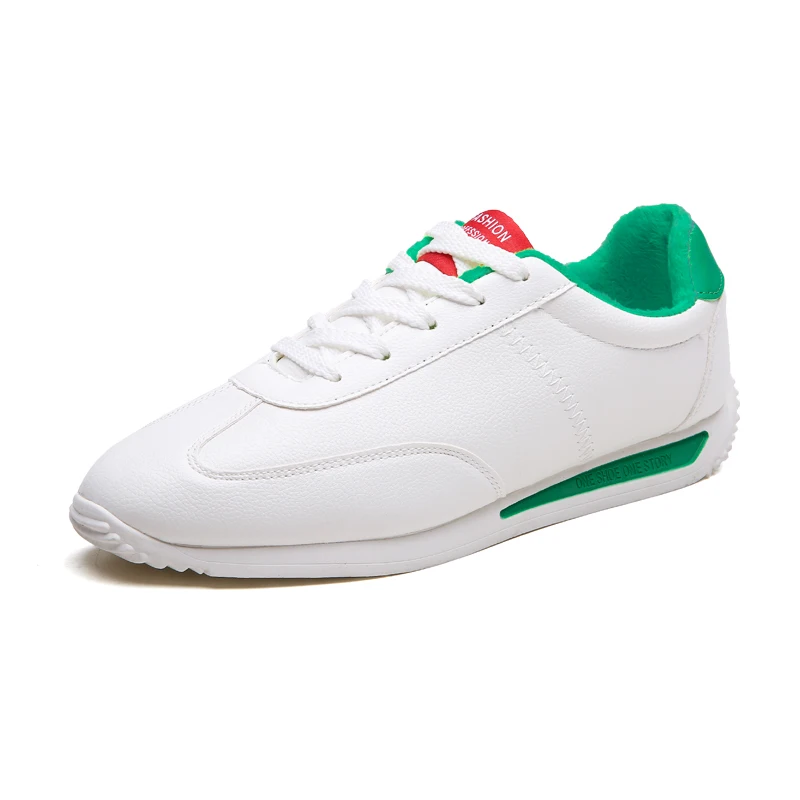 

SOLI2 Casual Shoes Zapatillas for Man Fashion Sport Running Shoes Plus Durable Outsole Trainer Deportivas Hombre S5560-S5572