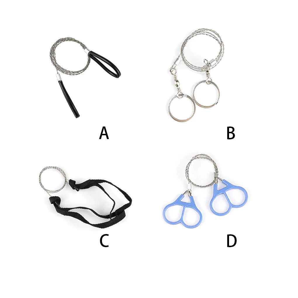 

Канатная бензопила, инструмент для нарезки, уличная поставка, бензопилы для кемпинга