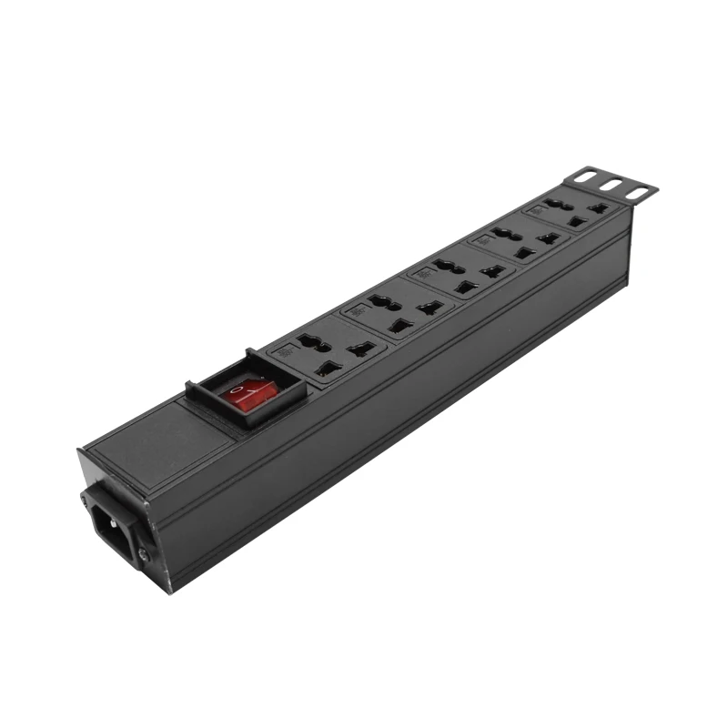 10a 250v 3500w