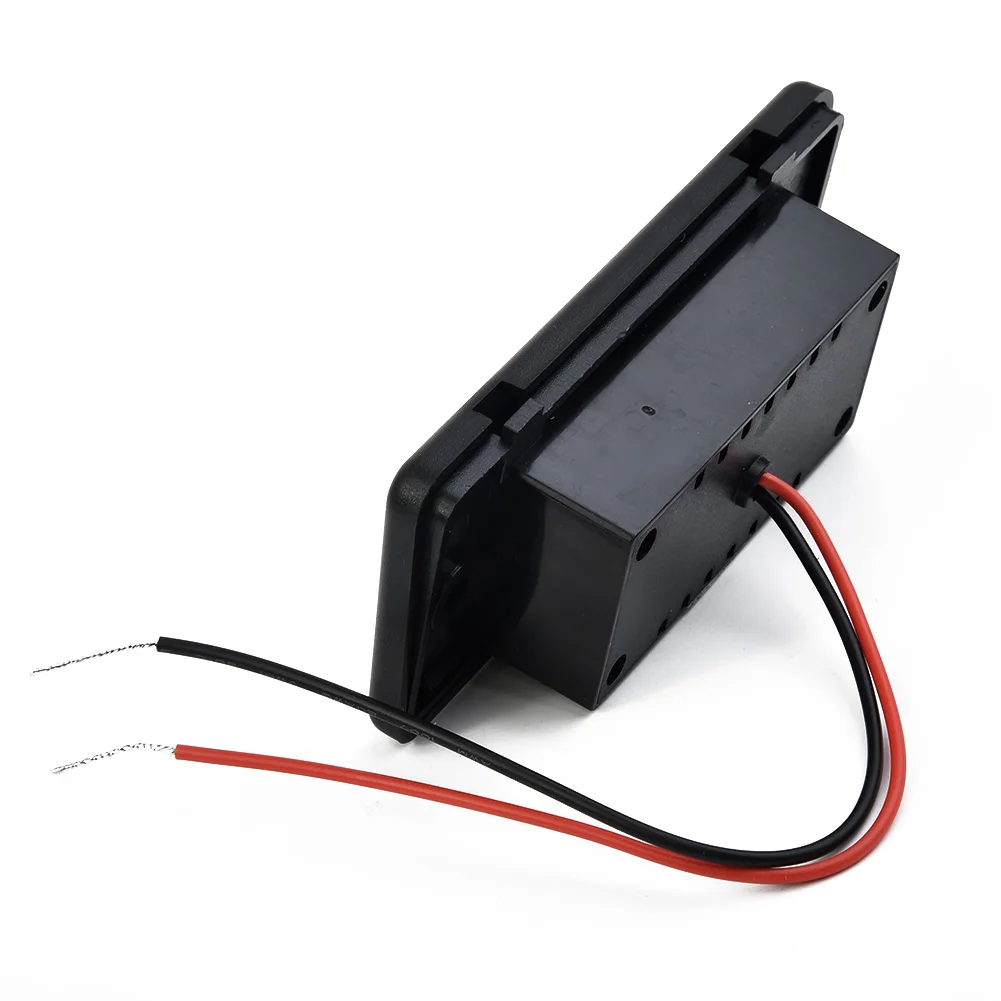 1x DC5V/3 1A автомобильное зарядное устройство с двумя портами USB для 12 В автомобиля