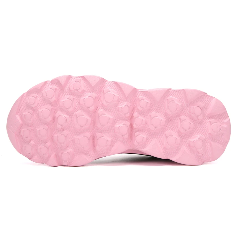 Женские дышащие кроссовки для бега и ходьбы | Спорт развлечения