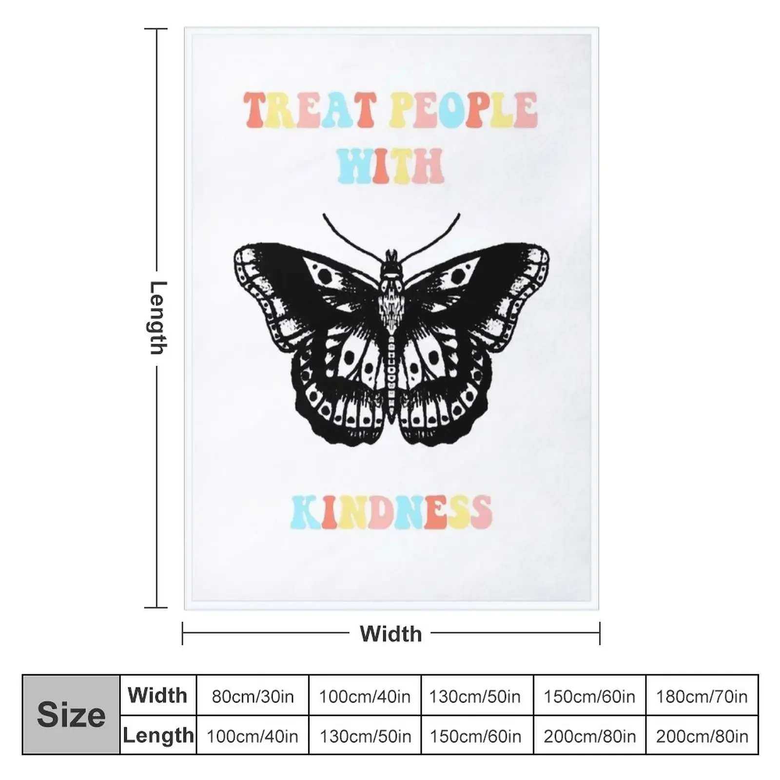 Одеяло TPWK Polar Постельное белье Самые мягкие одеяла Hairys