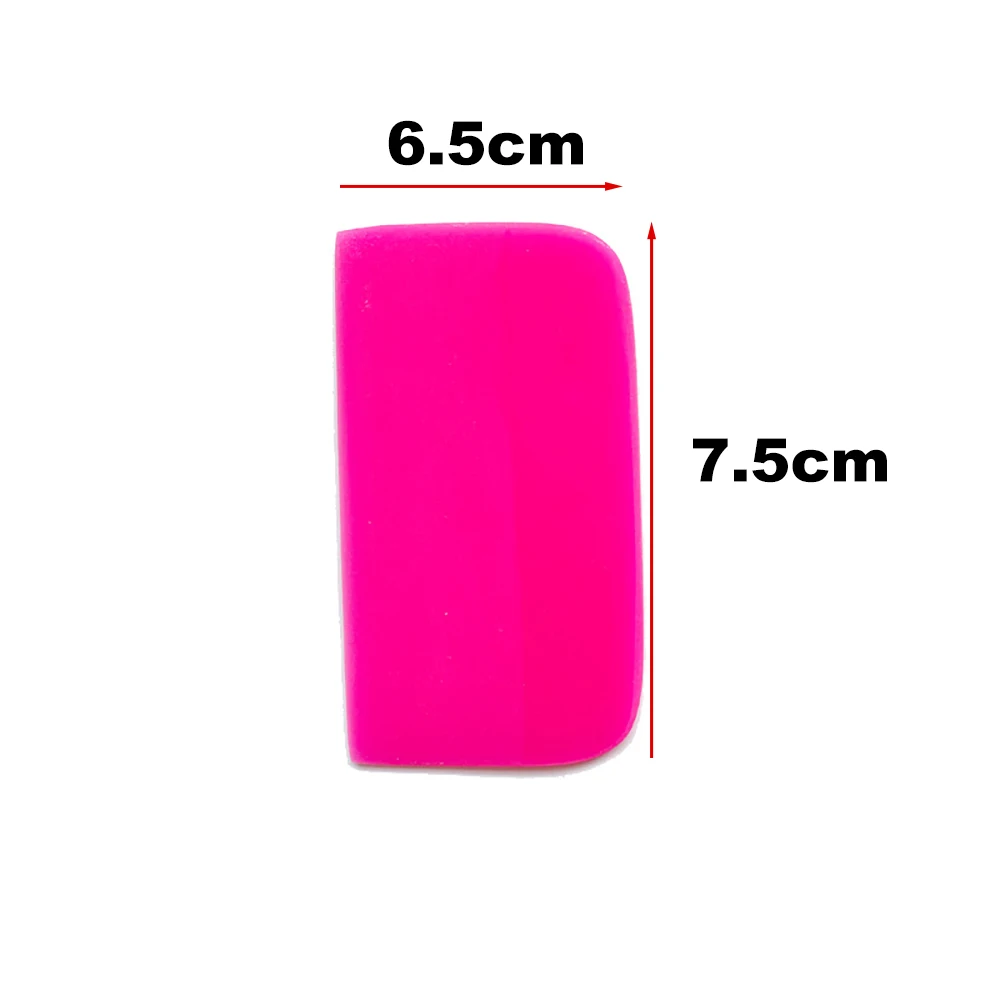 ACMER Цветная маркировочная бумага для лазерной гравировки