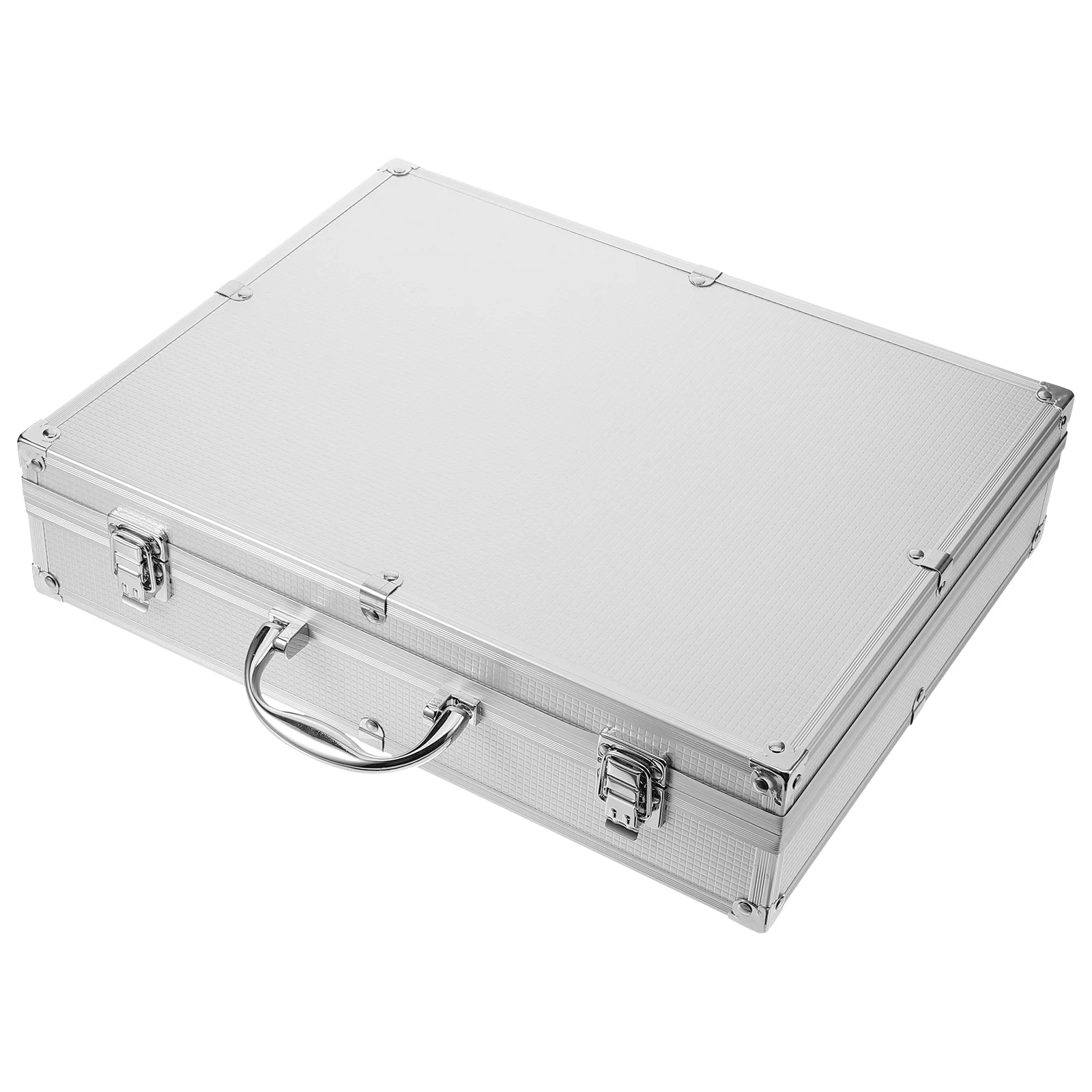 Чехол для беспроводного хранения на открытом воздухе с держателем губки ручкой