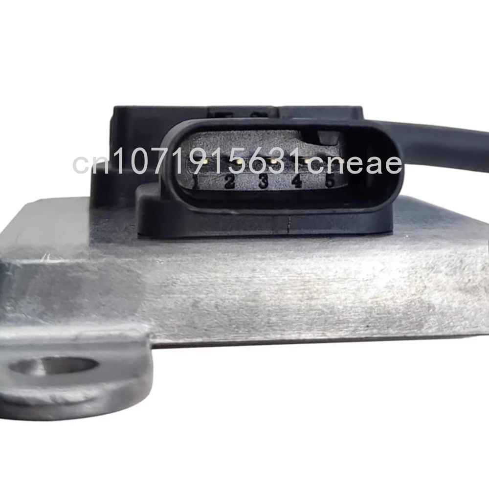 A 0009056900 5WK96681A Оригинальный новый датчик NOx для Mercedes Benz W166 W172 W205 W221 W212 W222 C218 X218 A207 C207