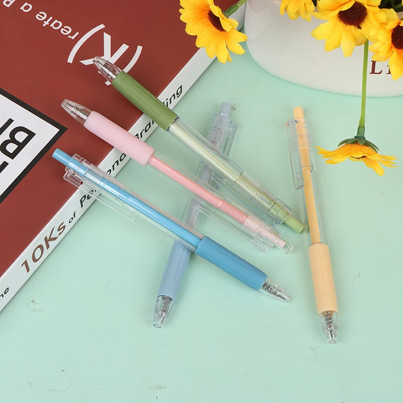 

Cutter Press Utility Knife Simple Student's Manual Paper Cutting Carving Pen Girl Scrapbooking DIY Tools Craft Style Album Diary