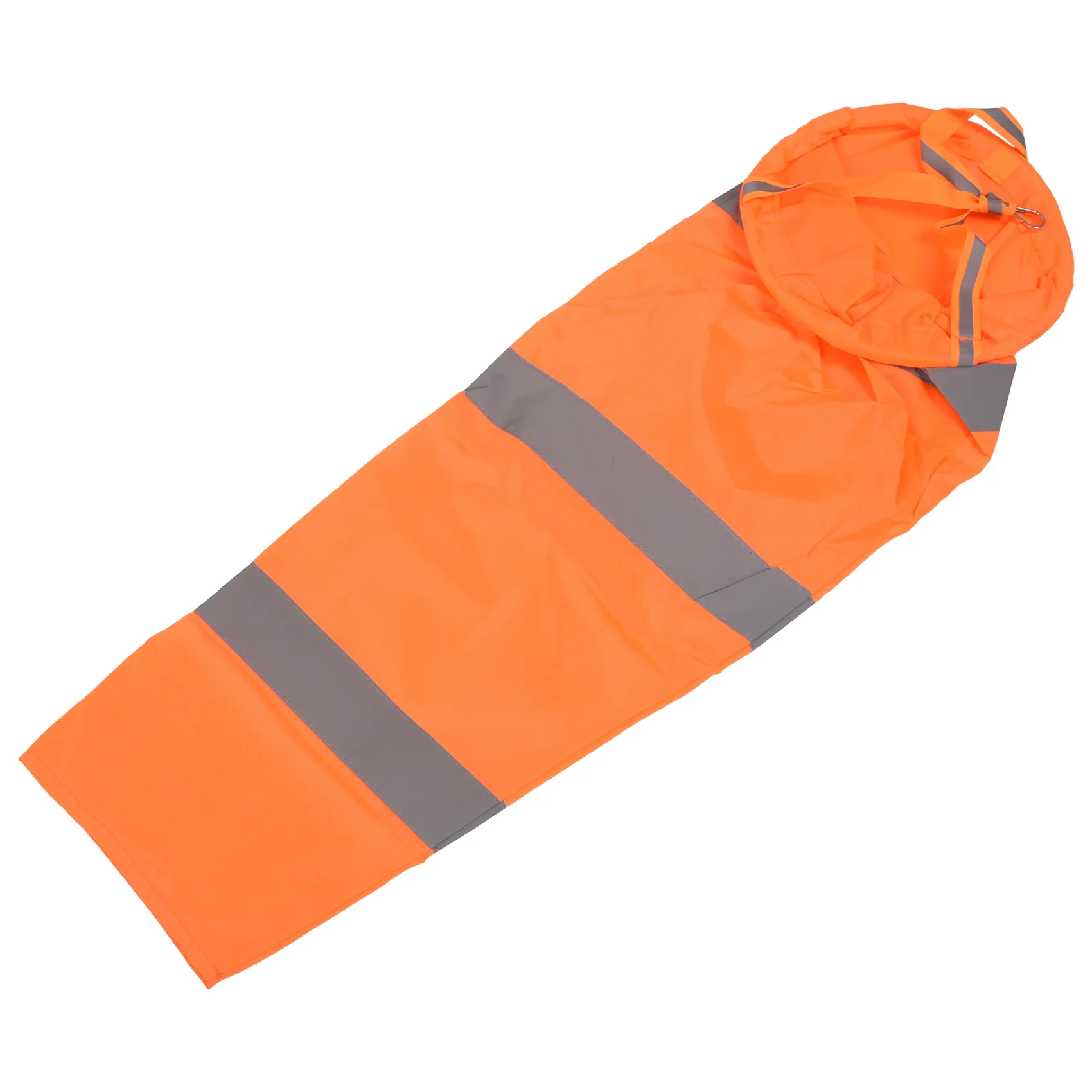 Нейлоновая ветрозащитная лопатка уличный игрушечный воздушный змей мониторинг