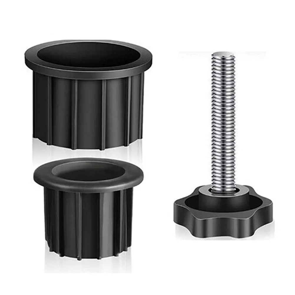 Repair Parts