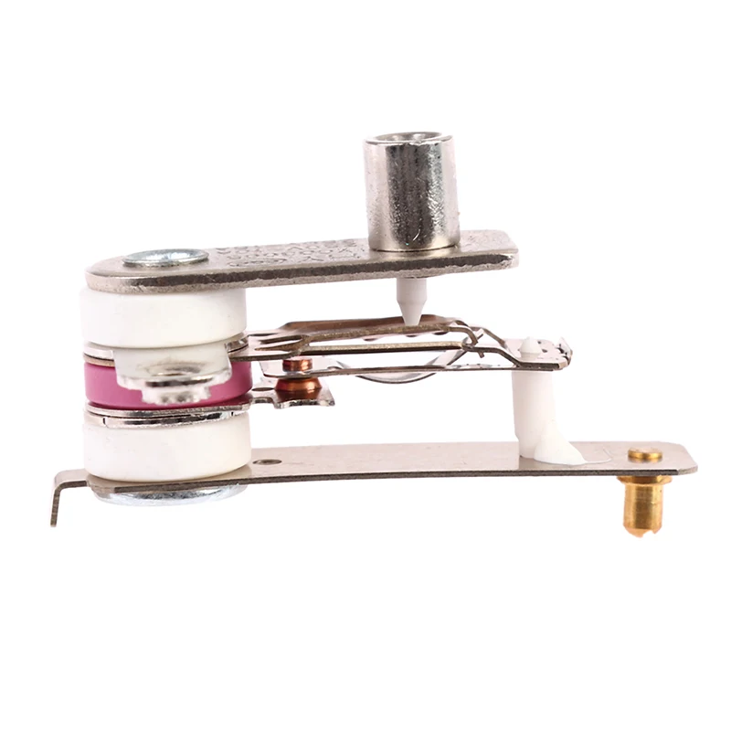 Универсальная электрическая скороварка на 10 А переключатель давления