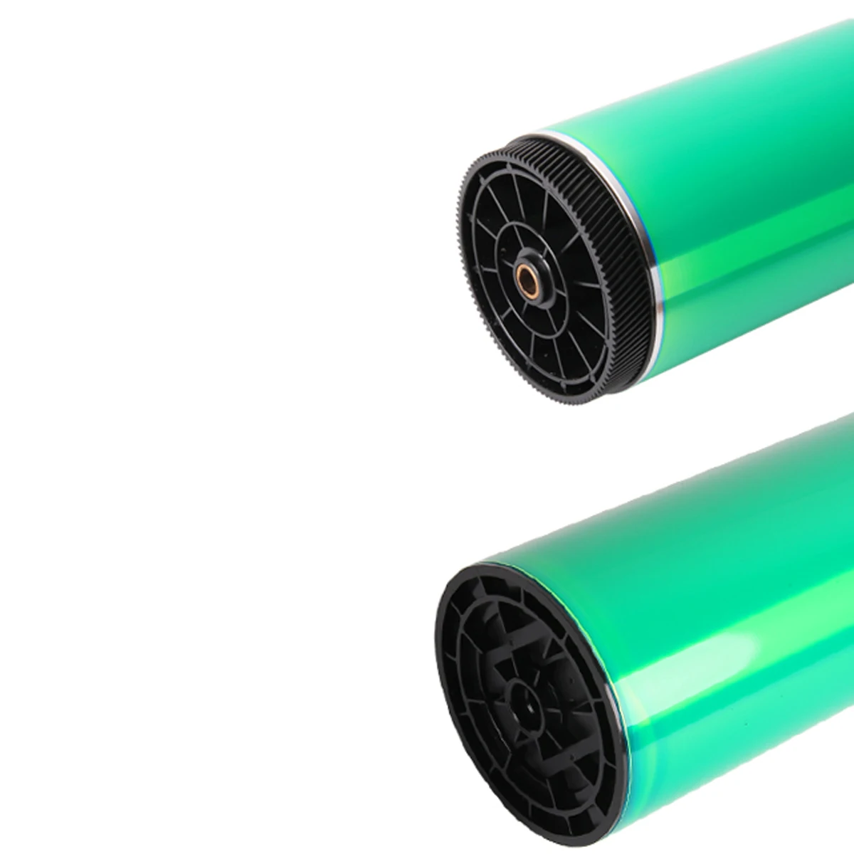 Блок изображений OPC барабан для HP Color Laser Jet MFP LaserJet MFP150a MFP150nw MFP178nw MFP178nwg MFP179fnw MFP179fwg