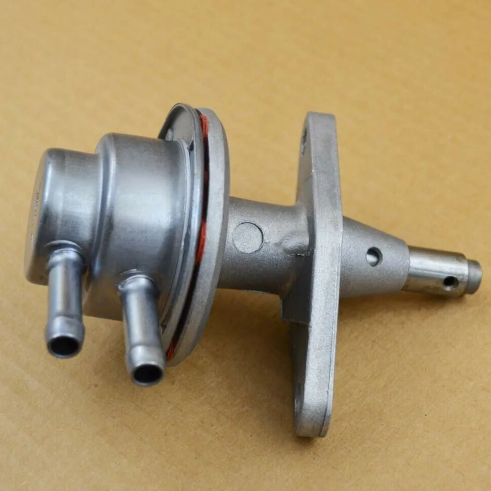 Топливный подъемный насос 0417-5474 04175474 подходит для Deutz BFL / FL 1011 2011