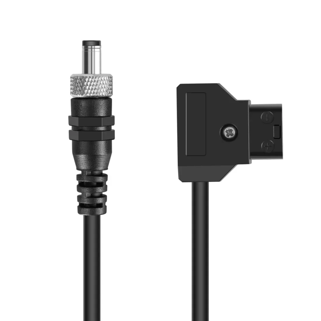 Фото Адаптер питания DC2.1 12V 2A для Hollyland Mars 300 400 4K M1 400S Pro №3
