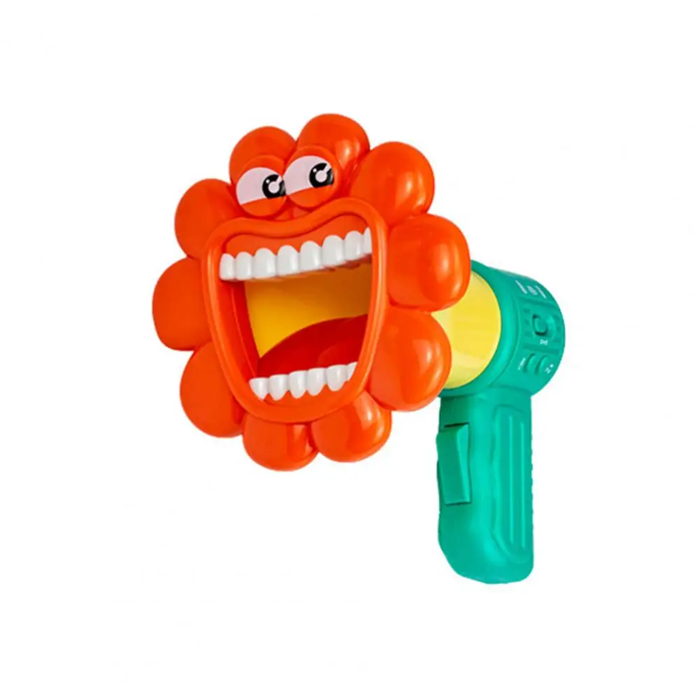 

Яркий динамик, игрушка, новинка, громкоговоритель, игрушка, выражение богатых выражений, громкоговоритель, громкоговоритель, игрушка, хитрый