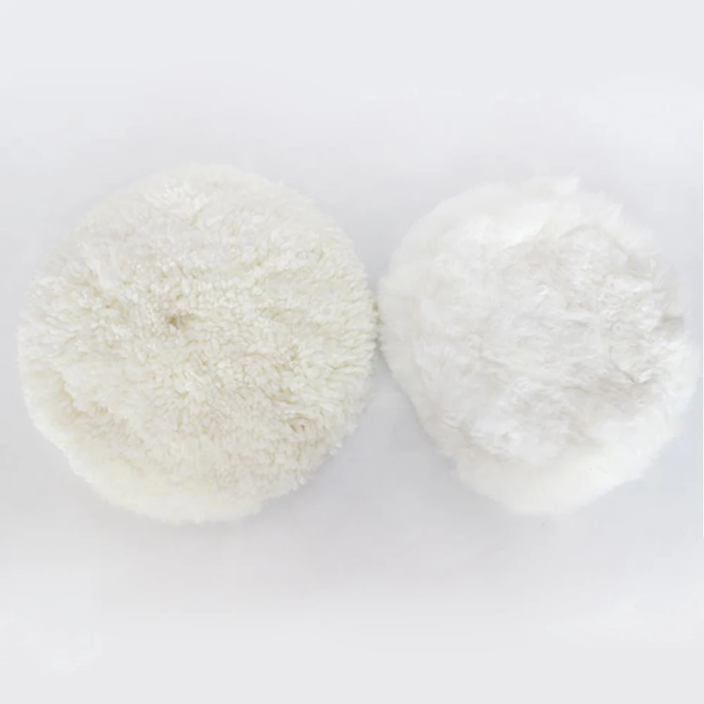 100 шт. коричневый мм Зернистость 40-2000