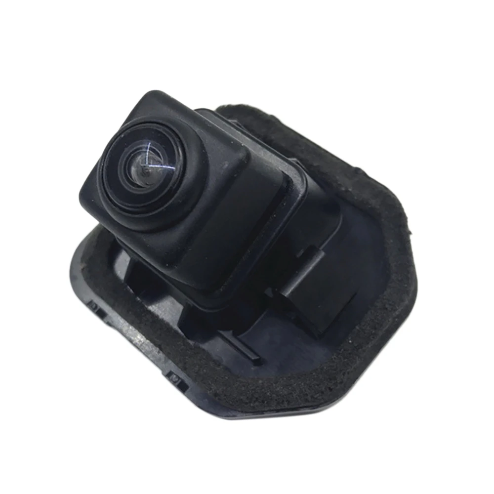 

Автомобильная камера заднего вида 28442-4BA0A, резервная парковочная камера для Rogue S модели 2014-2016