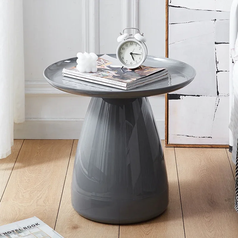 Прикроватные столики стол для комнаты японская мебель роскошный журнальный