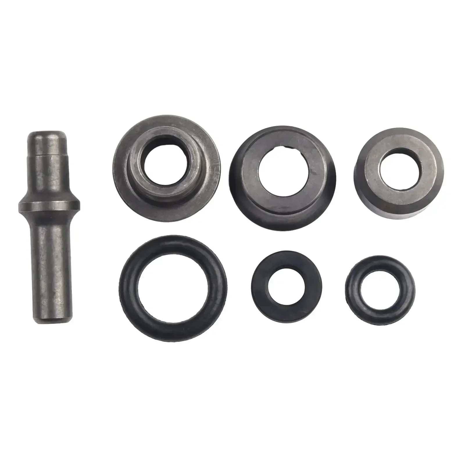 Втулка молотка для BOSCH GBH2-26 GBH 2-26 26 GBH2-26DRE 2-26DRE GBH26 Электрическая ударная дрель Аксессуары для электроинструментов