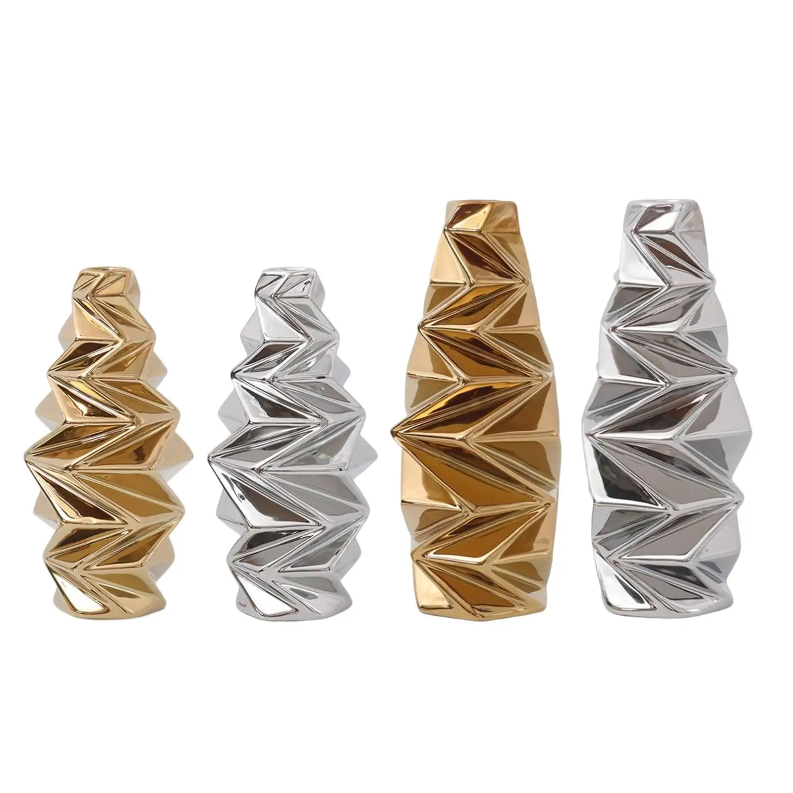 

Ваза для цветов, декоративные художественные вазы для внутренних аксессуаров, подарок на новоселье