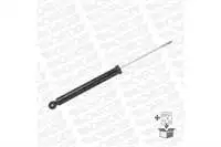 

Rear shock absorber E36 90 99 for E1114