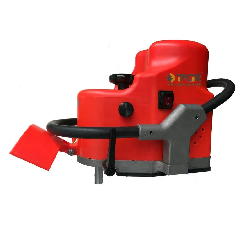 

handheld stone countertop slab edging polishing router machine tools