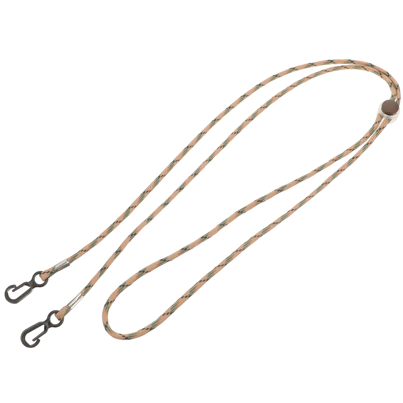 Лыжные перчатки портативные зажимы для варежек ремни малышей шейные ремешки