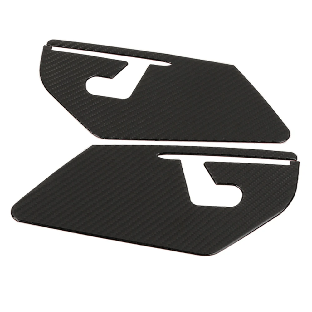 

Кнопки регулировки сиденья автомобиля декоративные наклейки Обложка рамка отделка для Jeep Commander 2006 2007 2008 2009 аксессуары для интерьера