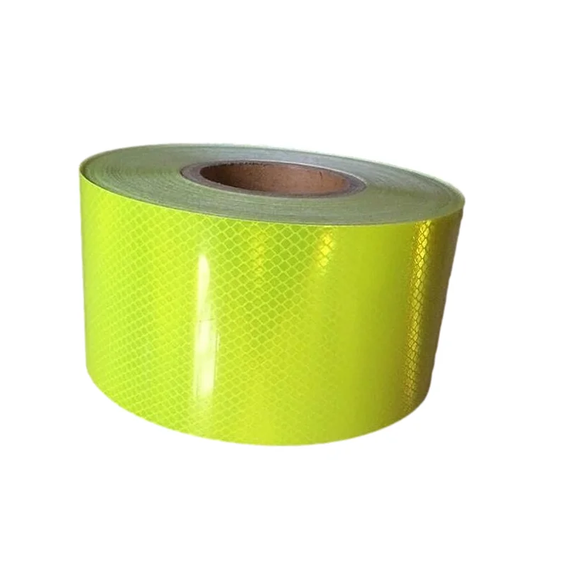 Рисунок 5 - 10 см x 40 м/рулон