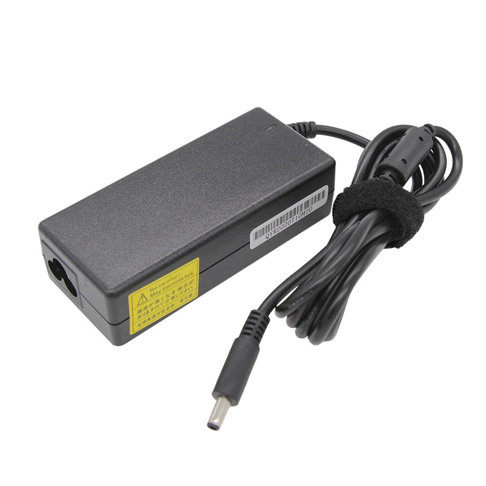 Зарядное устройство для ноутбука Dell Inspiron 14 15 17 19 5 4 3 0 3551 3552 3558 5551 5552 5555 5558 |