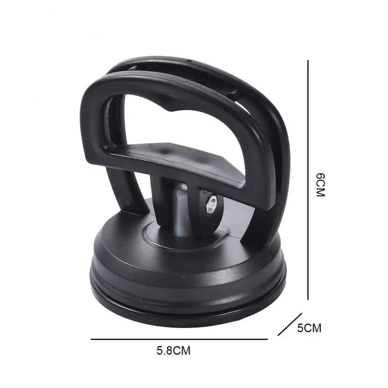 

2/3/5 шт., приспособления для ремонта вмятин