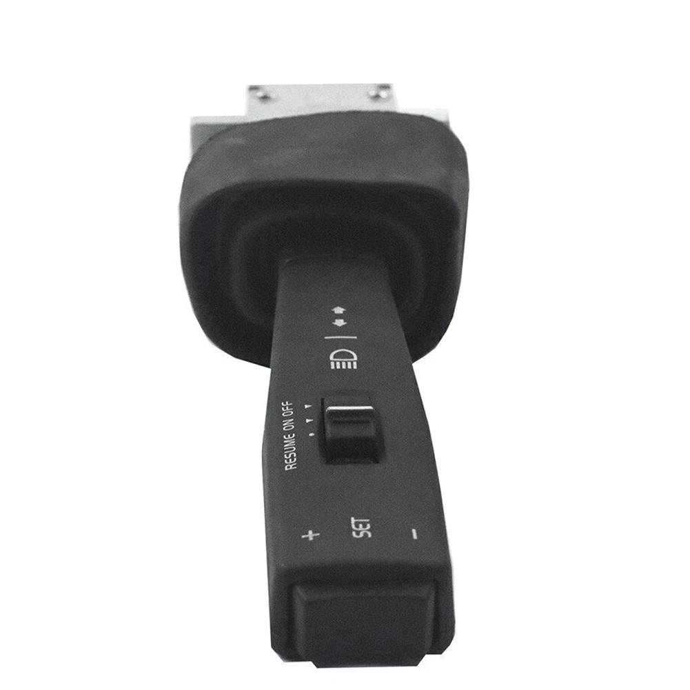 Фото Новый переключатель указателя поворота для грузовика Volvo FH12 FM VNL VNM 2005-2012 гг. 70351744 20399170 20701049 20797836 20797838 21670857 -L48A №1