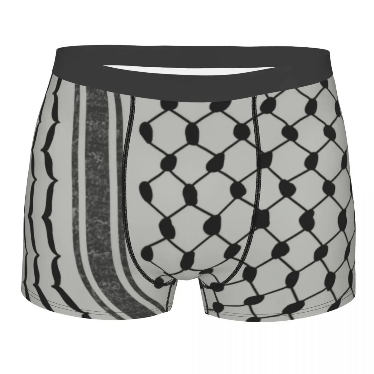 

Мужское крутое арабское нижнее белье, боксеры, трусы, мужские мягкие шорты, трусы